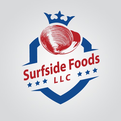 Surfside Foods LLC