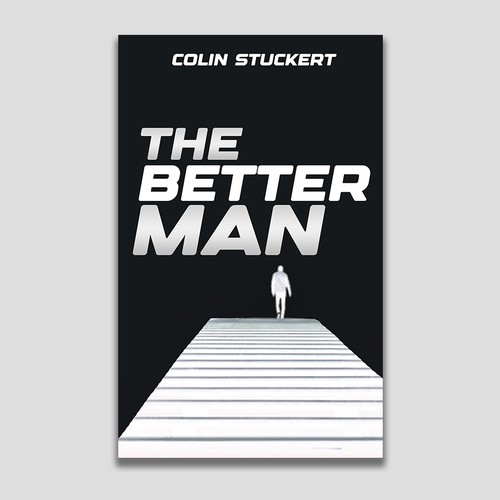 The Better Man