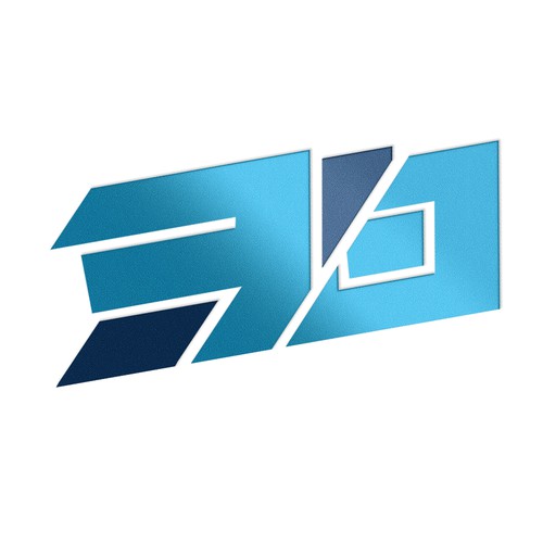 Block Chain company Logo