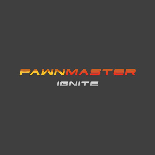 PawnMaster