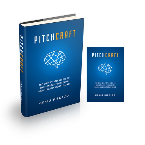 Pitchcraft