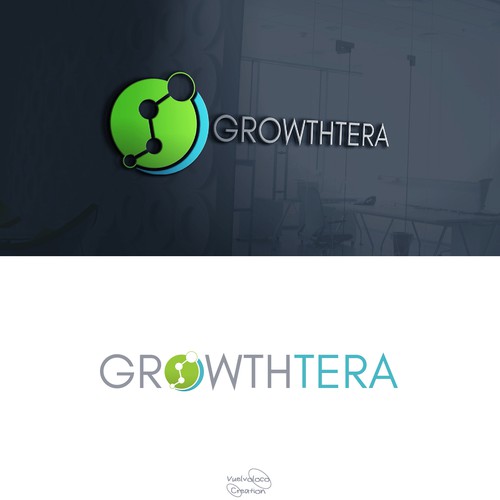 Growthtera