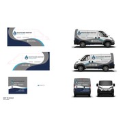 Reviewed design