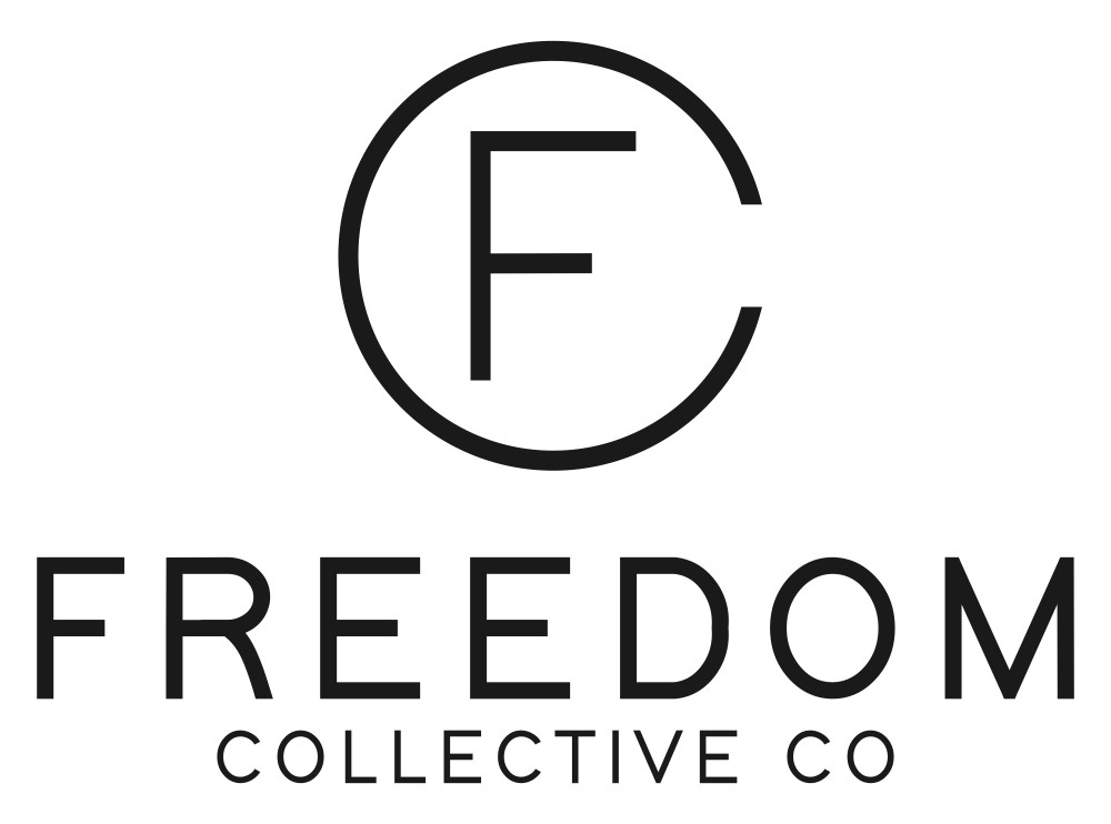 Luxury High Performance coaching company needs an iconic logo