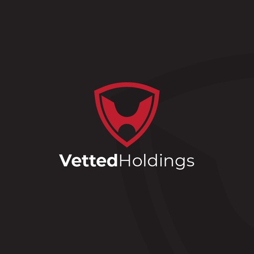 VETTED HOLDINGS