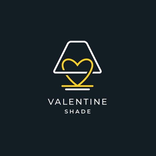 VALENTINE SHADE