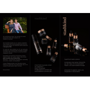 Reviewed design