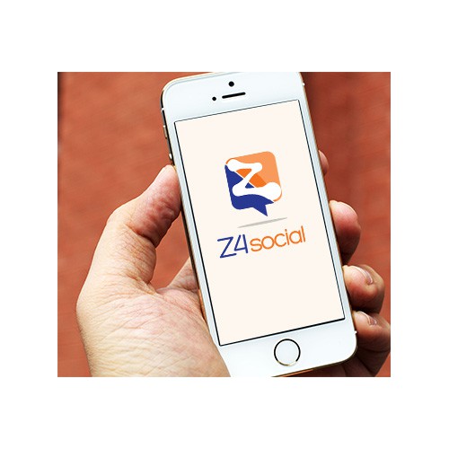 z4 social 