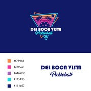 Reviewed design