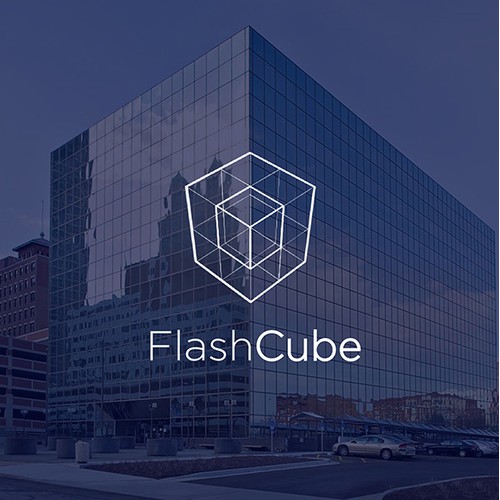 Flashcube
