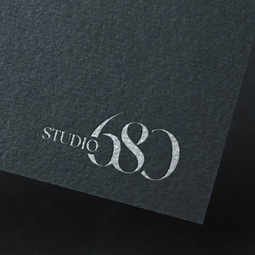 Design a modern and sophisticated logo and wordmark for a new architectural firm
