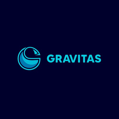 simple logo