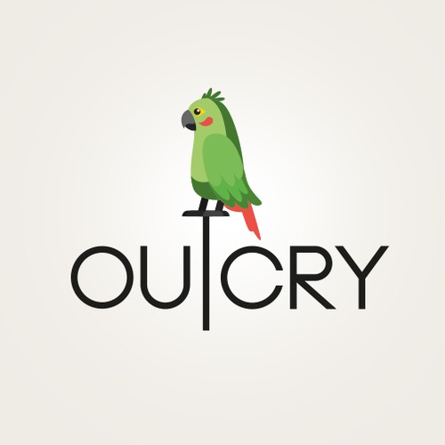 Logo design