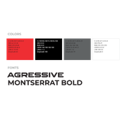 Reviewed design