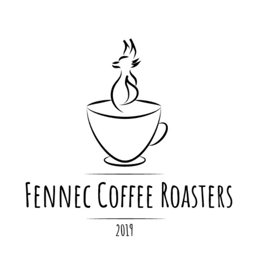 Fennec Coffee Roasters