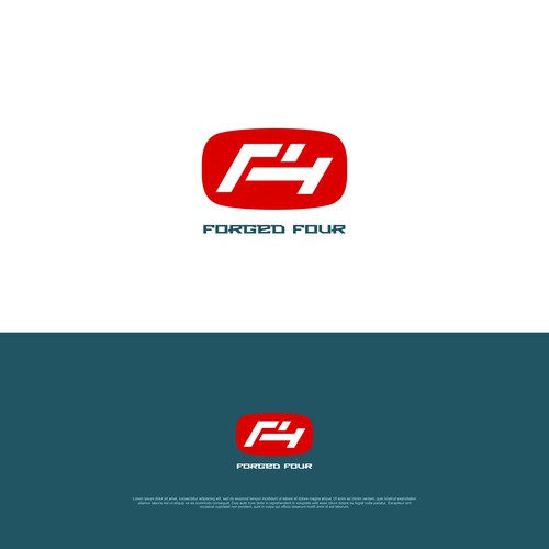 Construction company