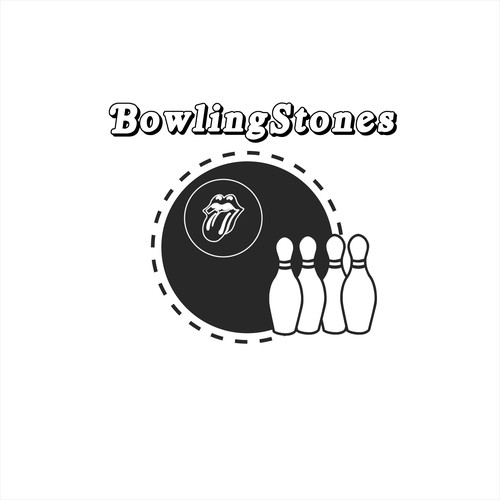 Bowling Stones