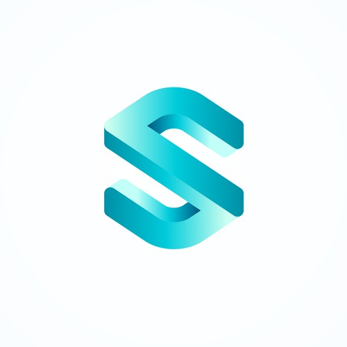 Semantic