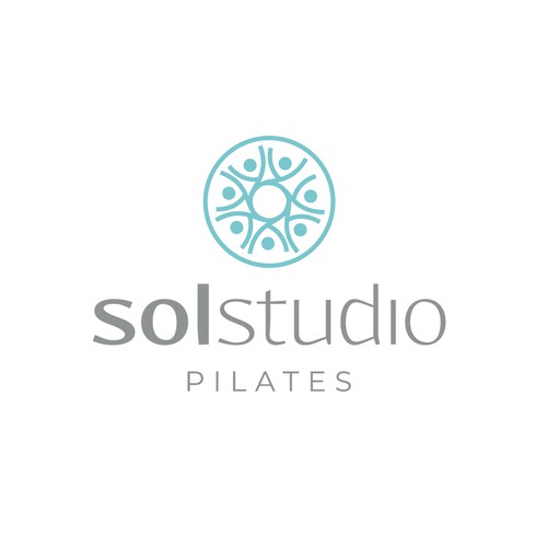 solstudio