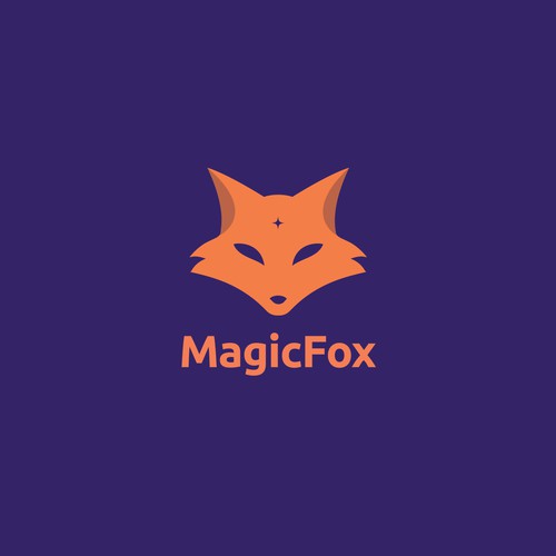 MagicFox