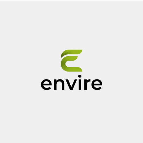 Envire