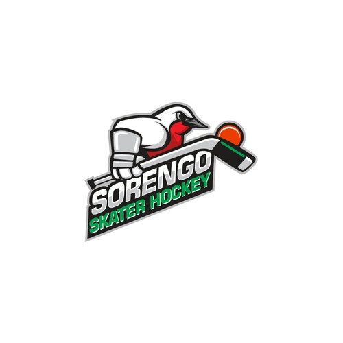 sorengo