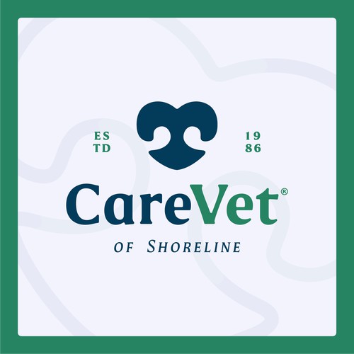 CareVet Clinic