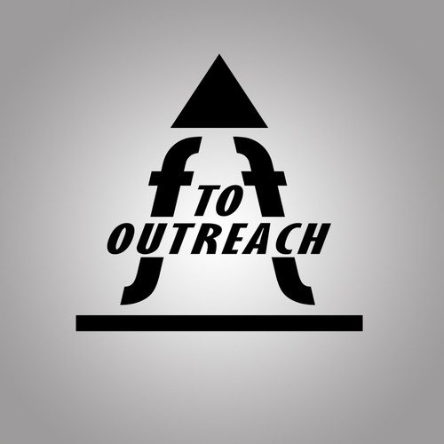 logo for face to face outreach site 