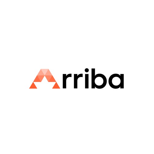 ARRIBA