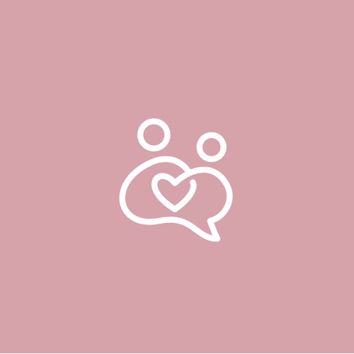 Shifi Lieberman, LMFT - Logo Design