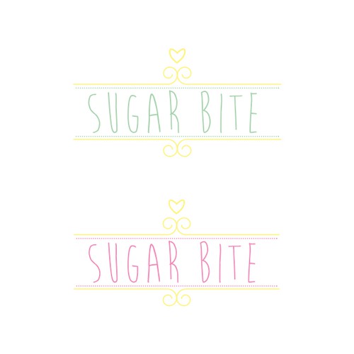 Sugar Bite