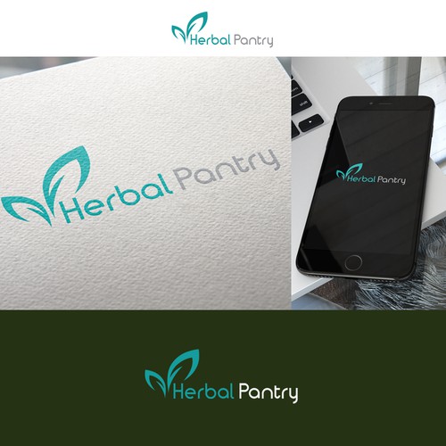Logo for Retail Business