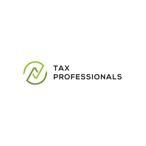 AV Tax Professionals
