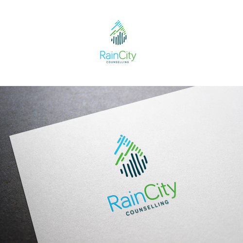 RainCity