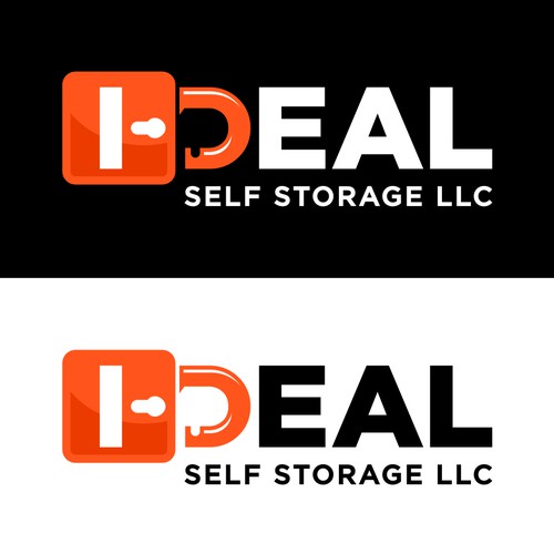 I-Deal Self Storage