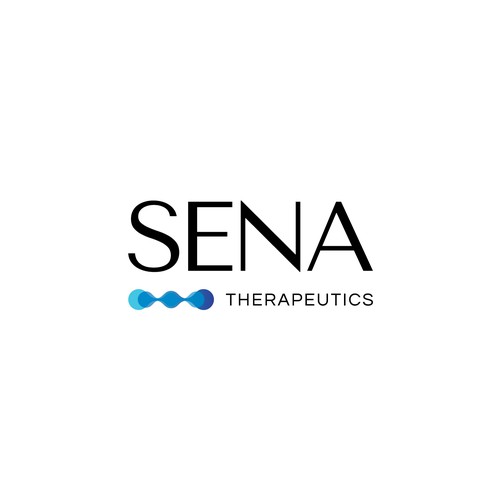 Sena Therapeutics