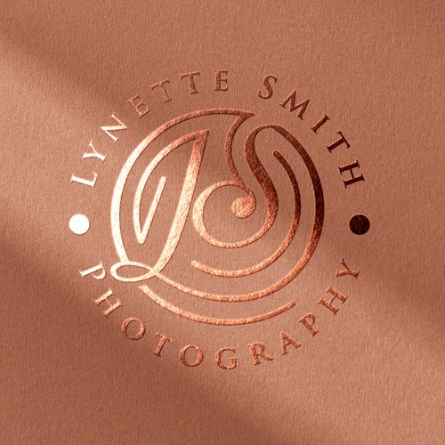 Lynette Smith Photography