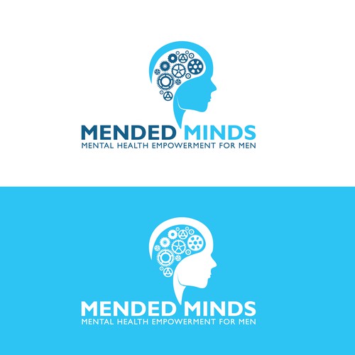 mended minds