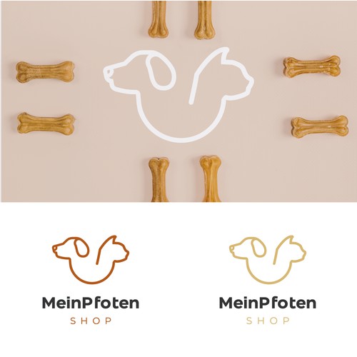 MeinPfotenShop