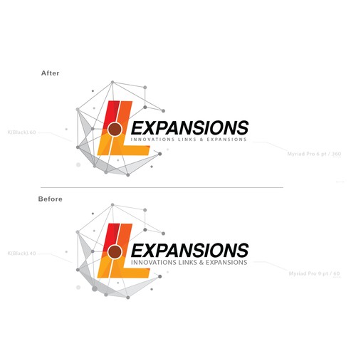 I.L EXPANSIONS