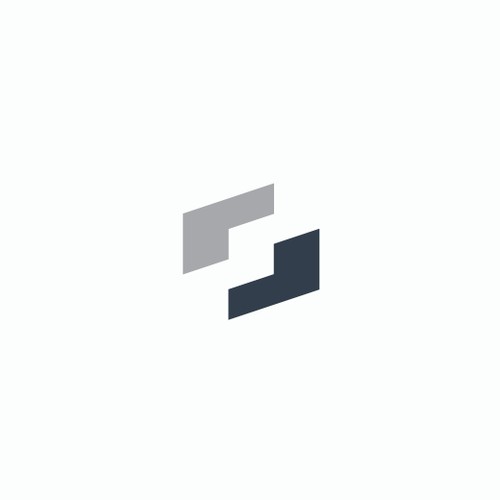 Logo for Schweiz Karriere