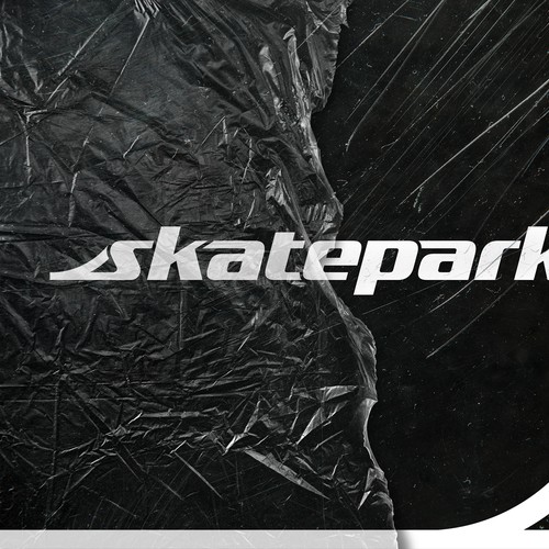 SkateParks
