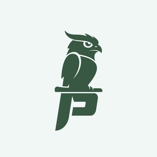 Potoo™