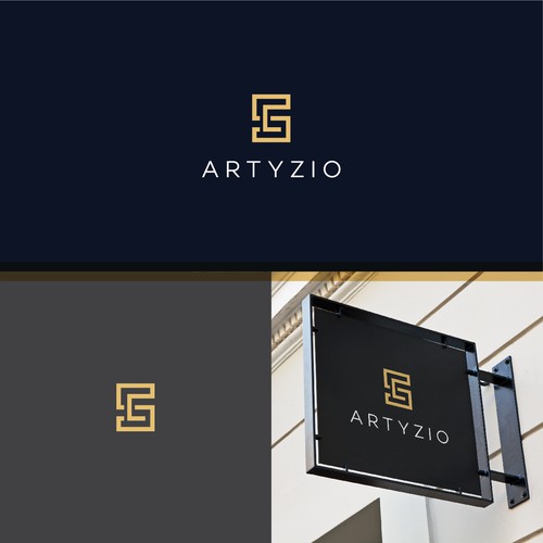 Artyzio