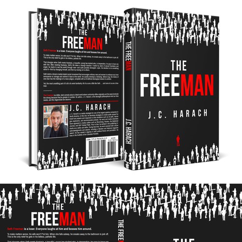 The Freeman