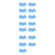 Reviewed design
