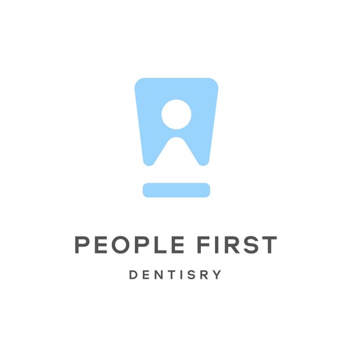 people first