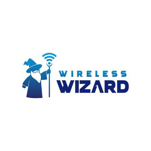 Wireless Wizard