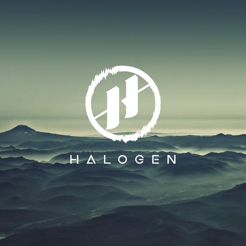 HALOGEN