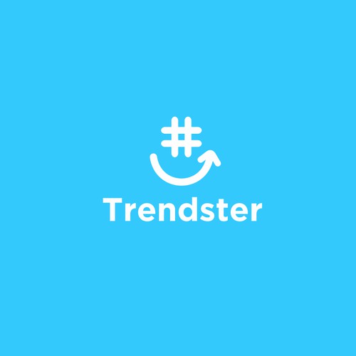 TRENDSTER